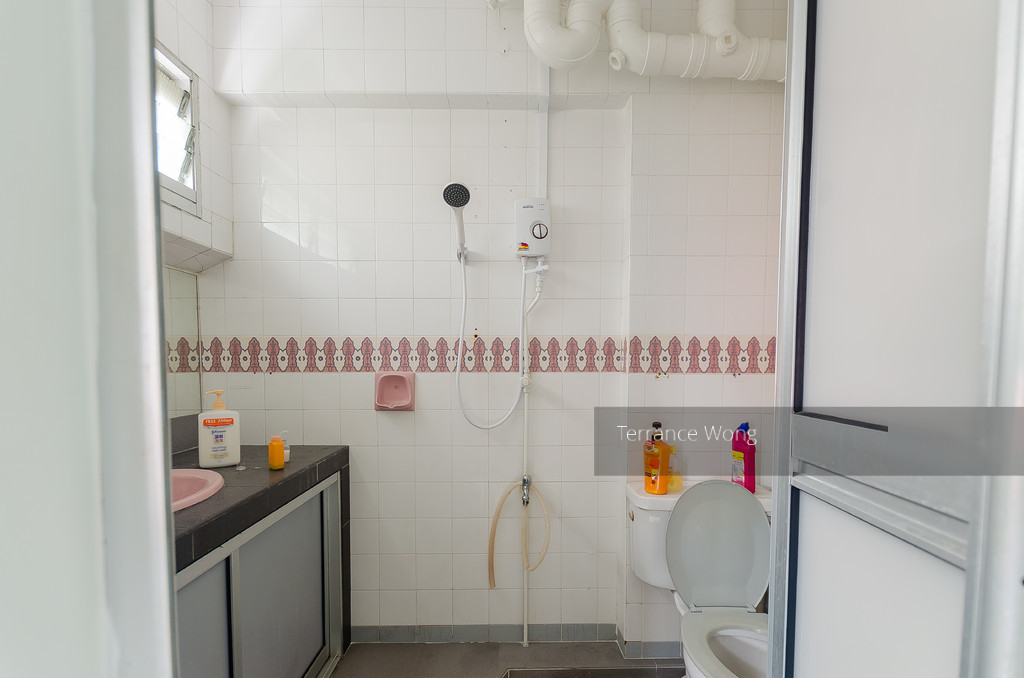 Blk 405 Choa Chu Kang Avenue 3 (Choa Chu Kang), HDB 4 Rooms #151176952